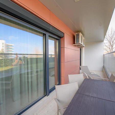 Marble Luxury Apartments Mamaja Zewnętrze zdjęcie