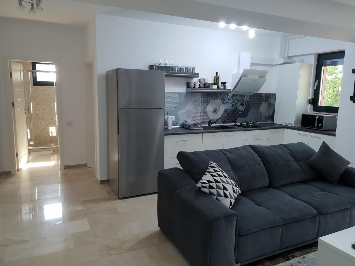 Marble Luxury Apartments Mamaja Zewnętrze zdjęcie