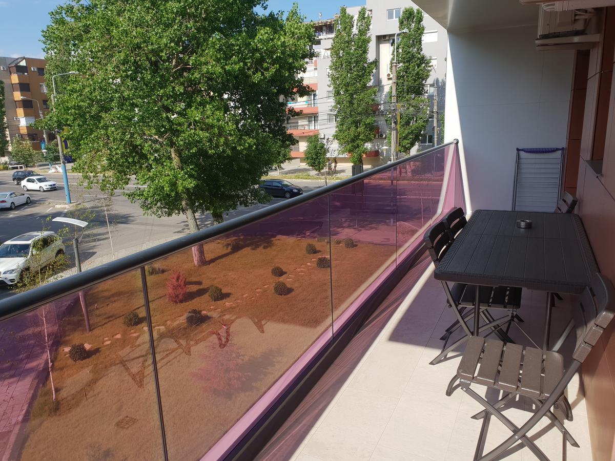 Marble Luxury Apartments Mamaja Zewnętrze zdjęcie